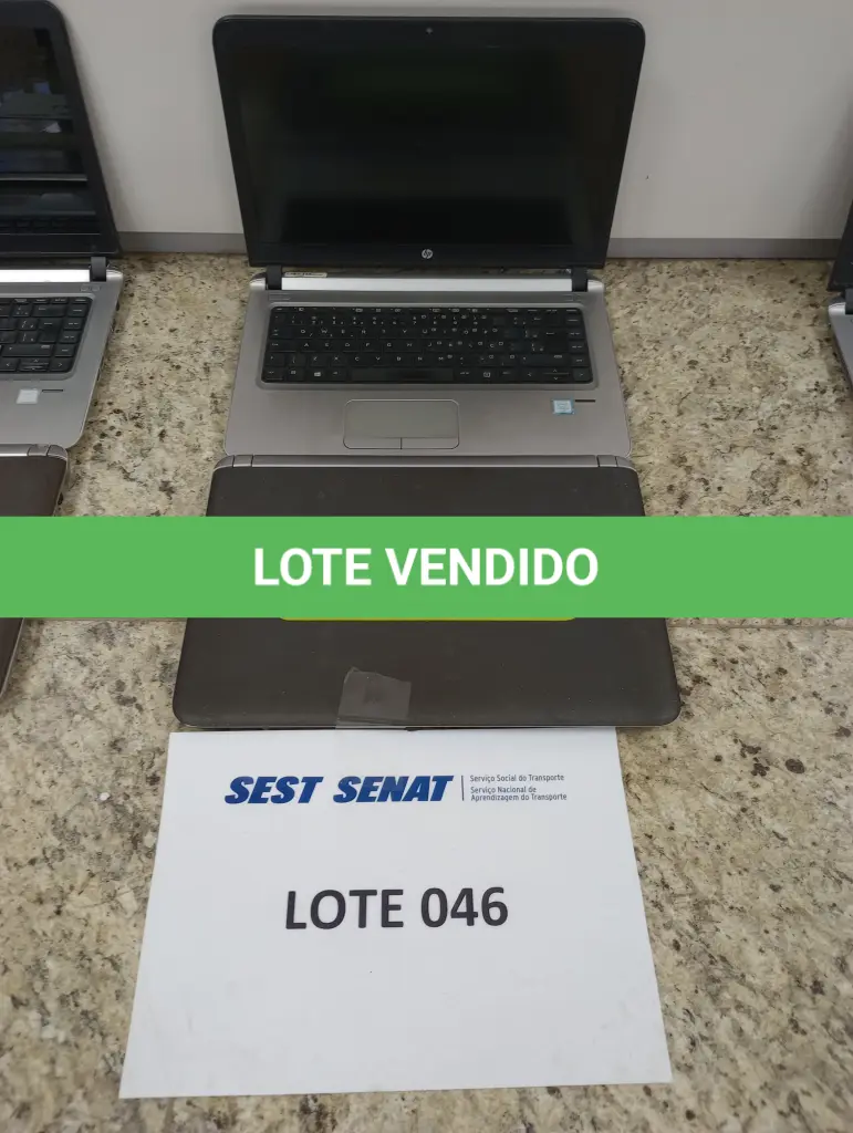 LOTE 756