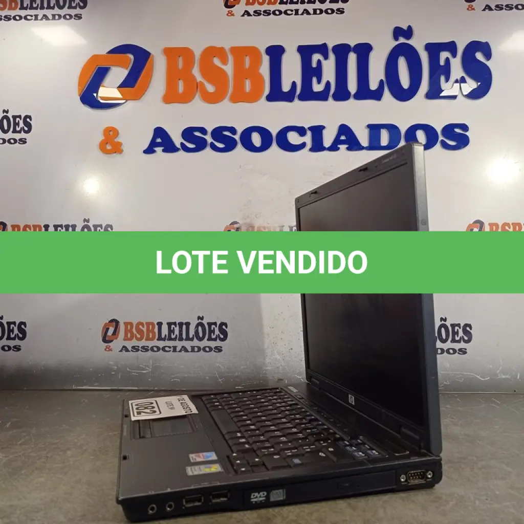 LOTE 082