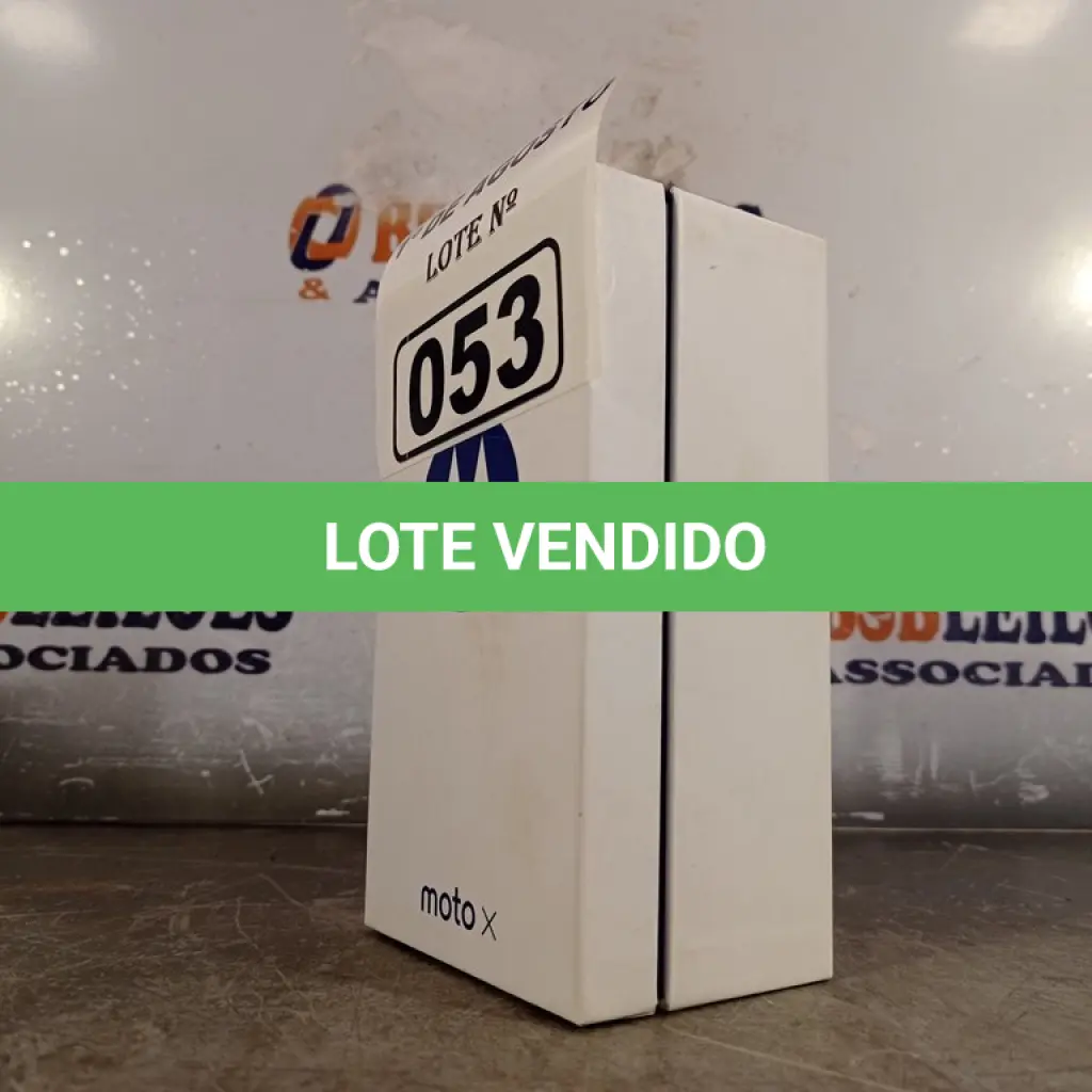 LOTE 053