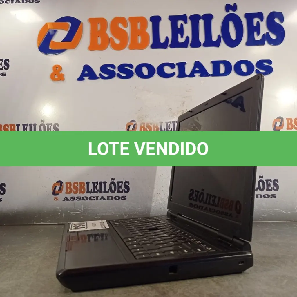 LOTE 054