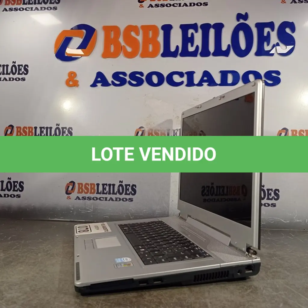 LOTE 078