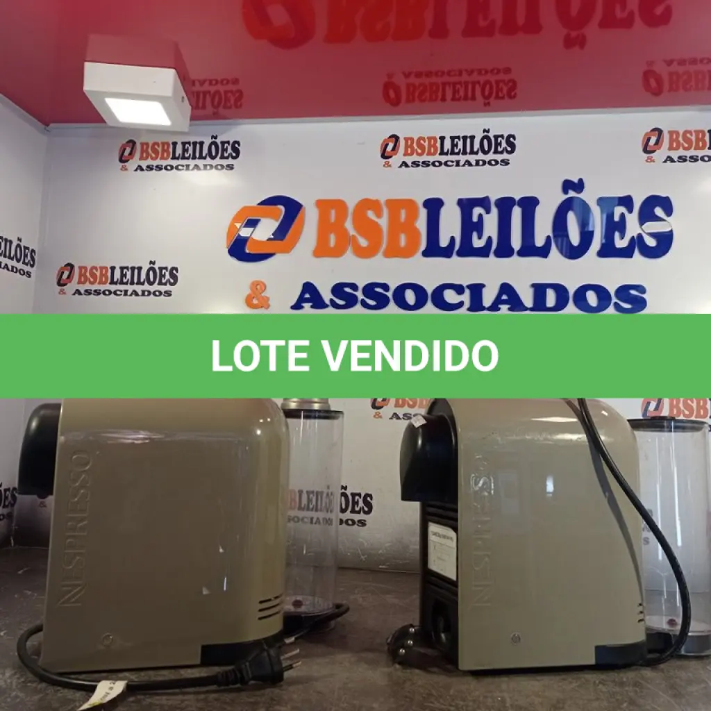 LOTE 113