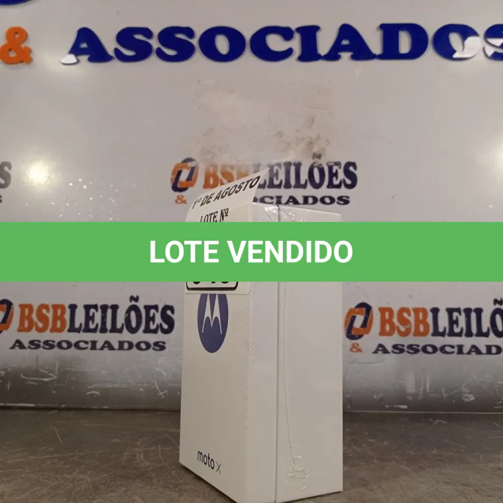 LOTE 049