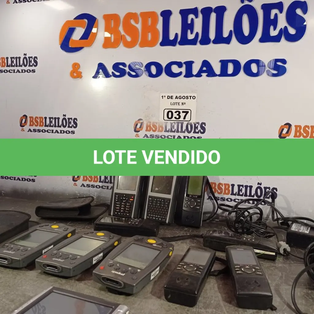LOTE 037