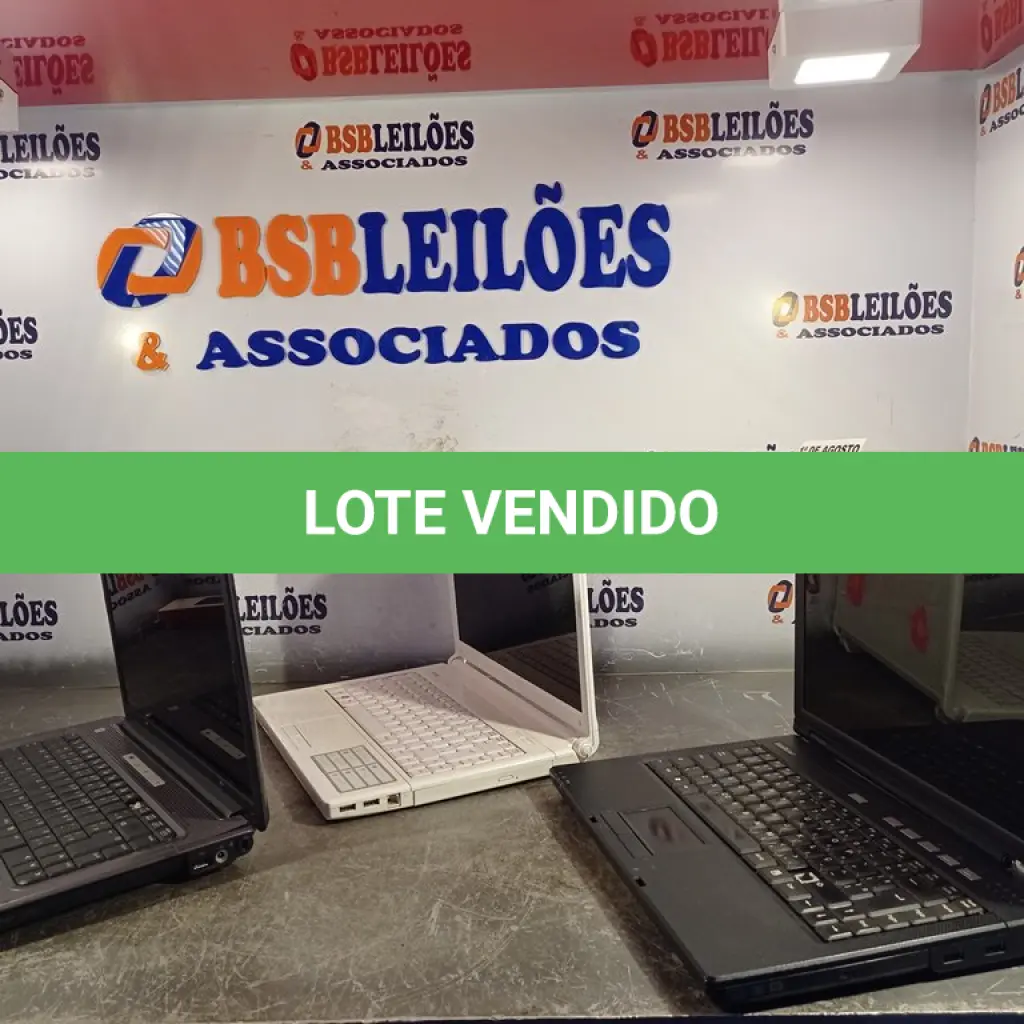 LOTE 099
