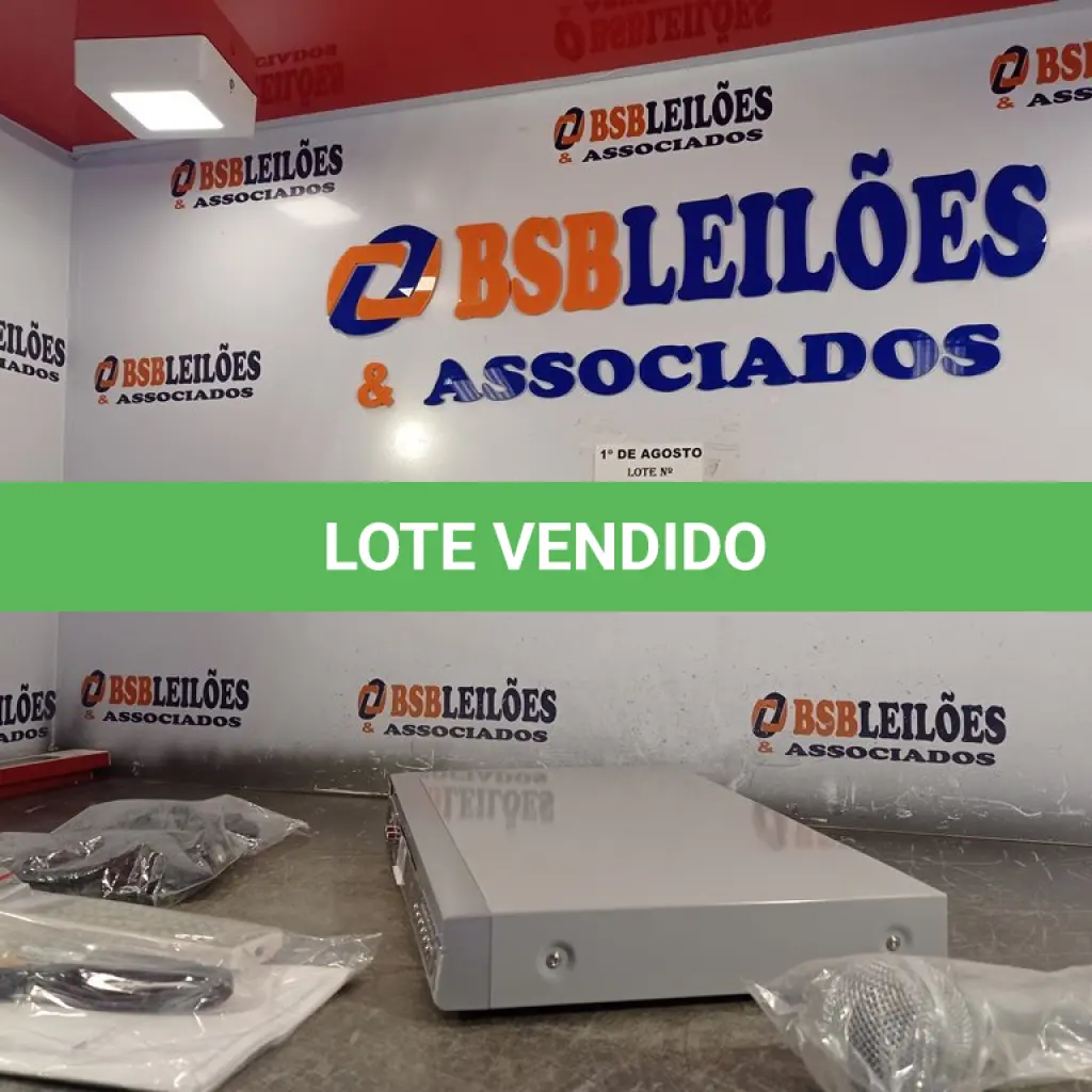 LOTE 012