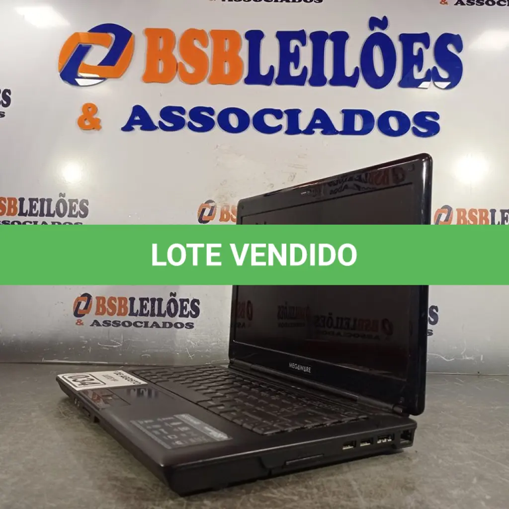 LOTE 034