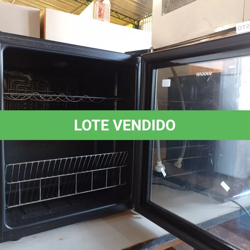 LOTE 093
