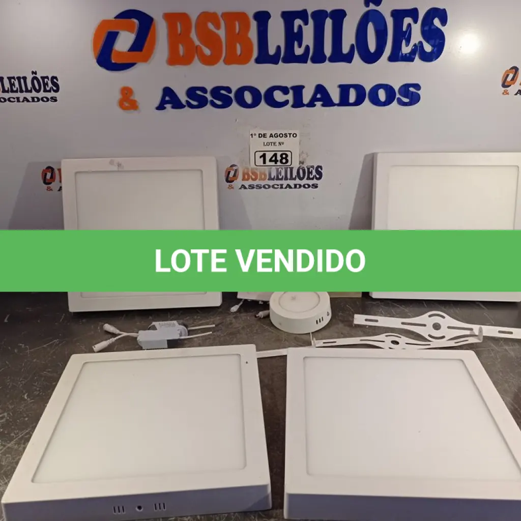 LOTE 148