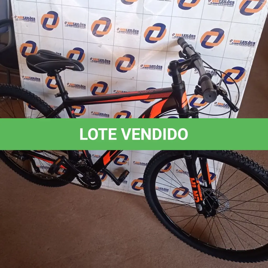 LOTE 100