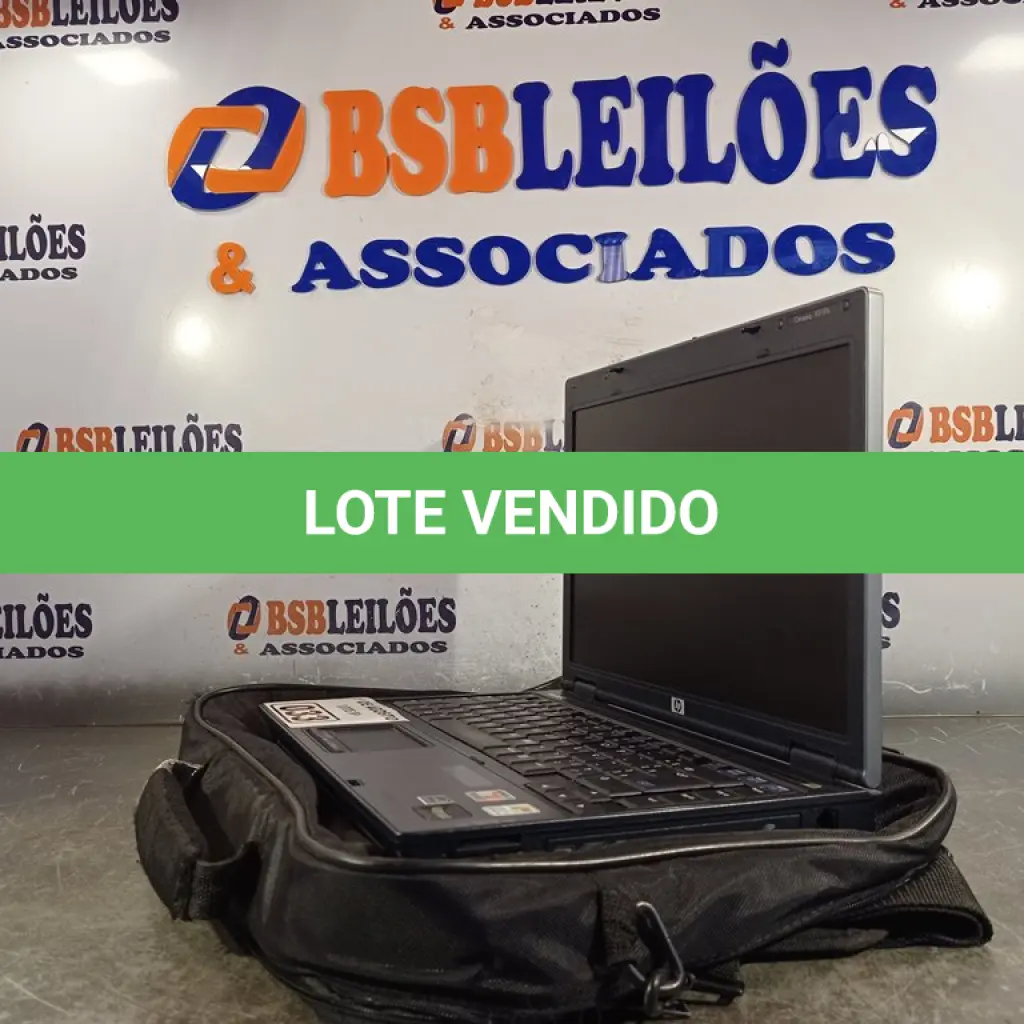 LOTE 033