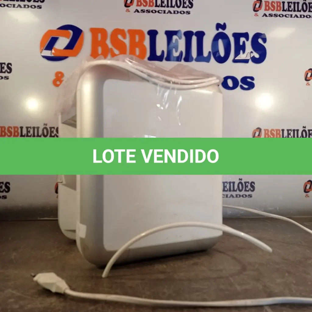 LOTE 111