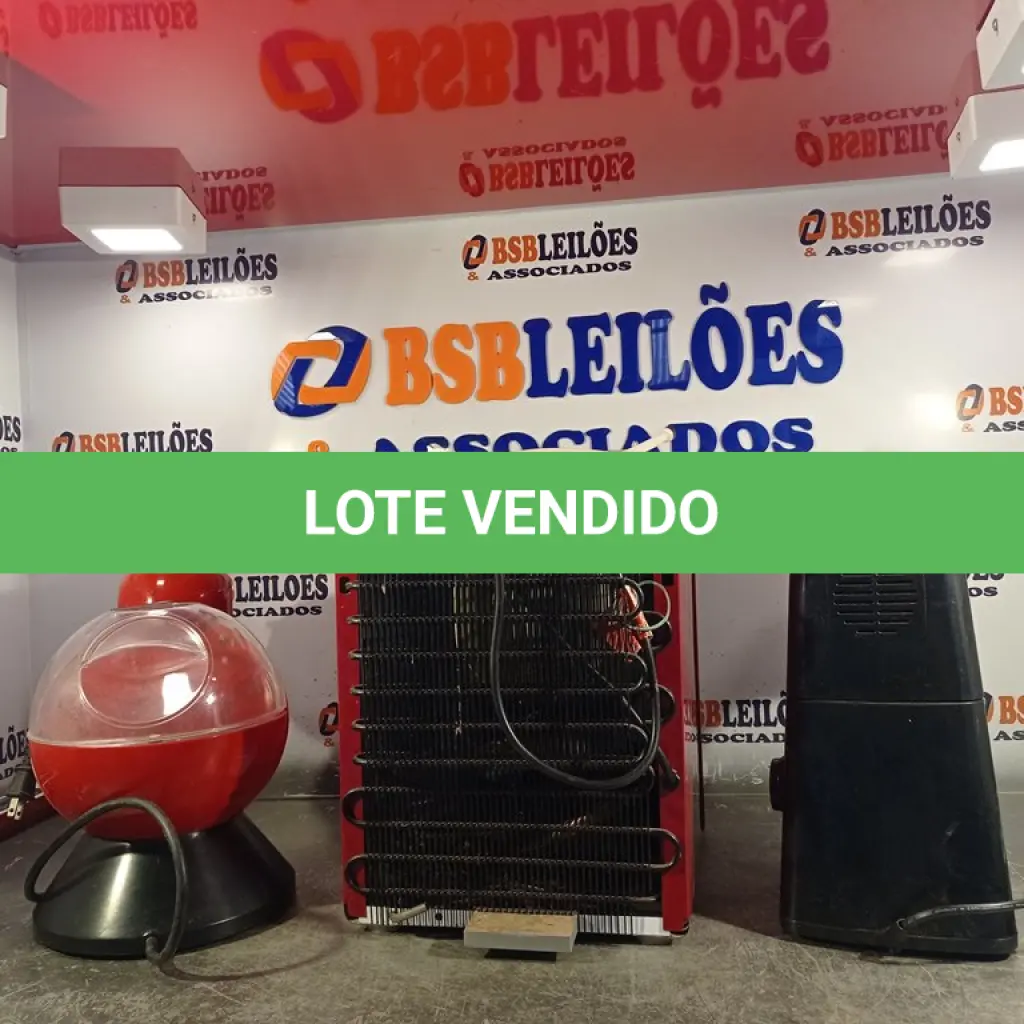 LOTE 097