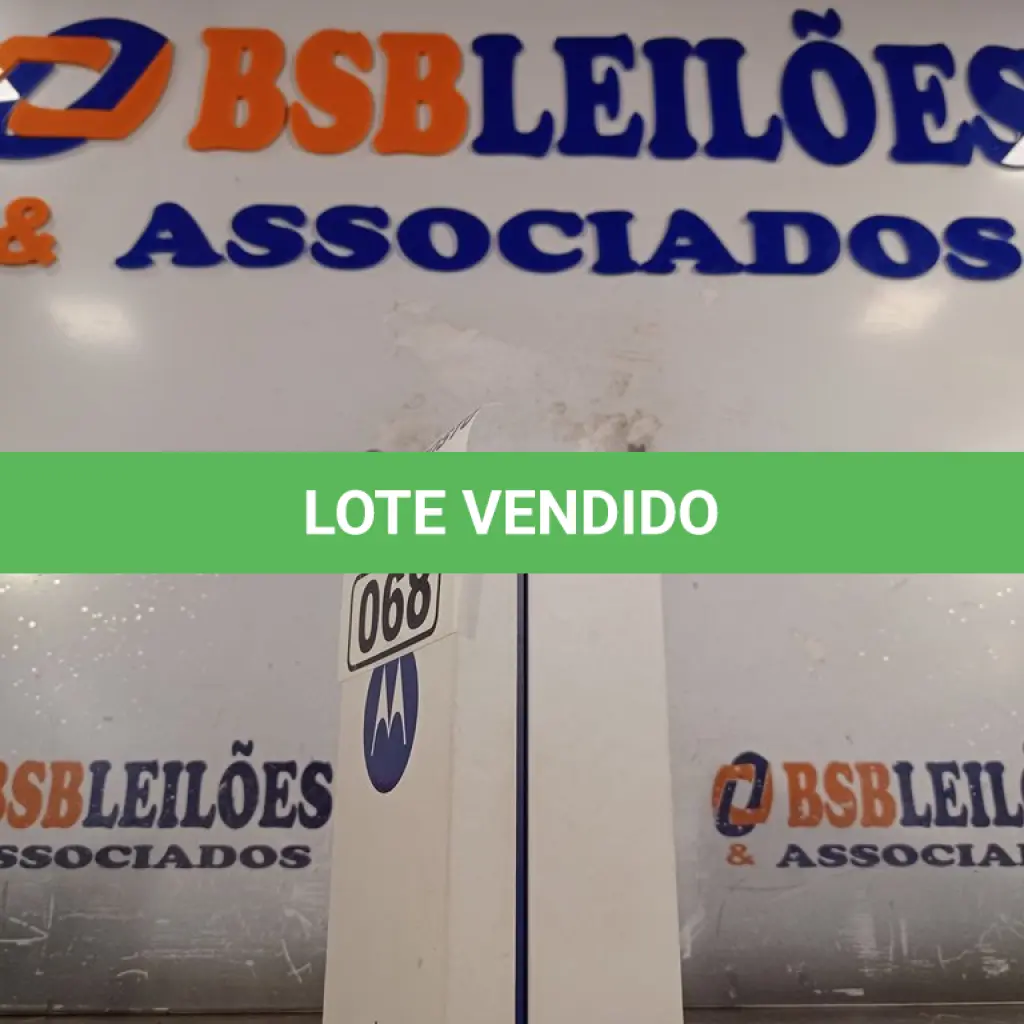 LOTE 068