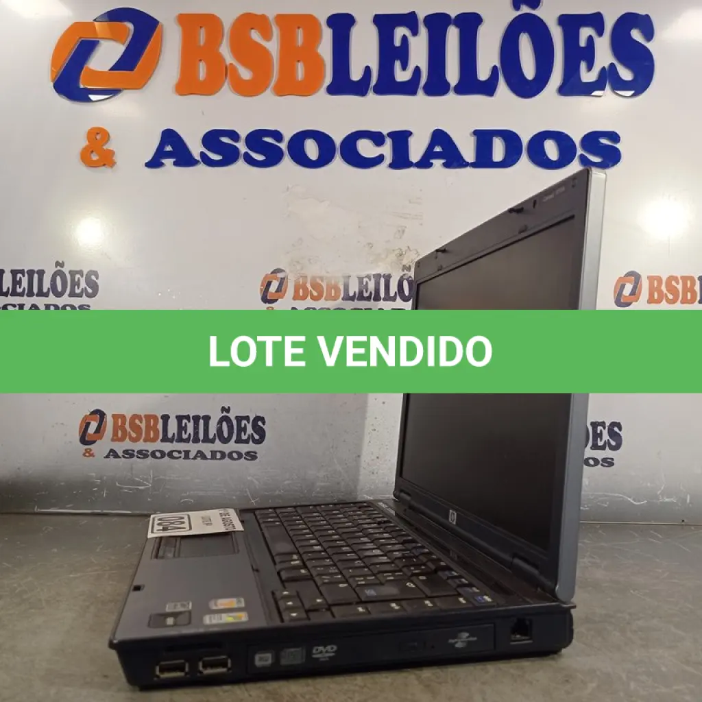 LOTE 084
