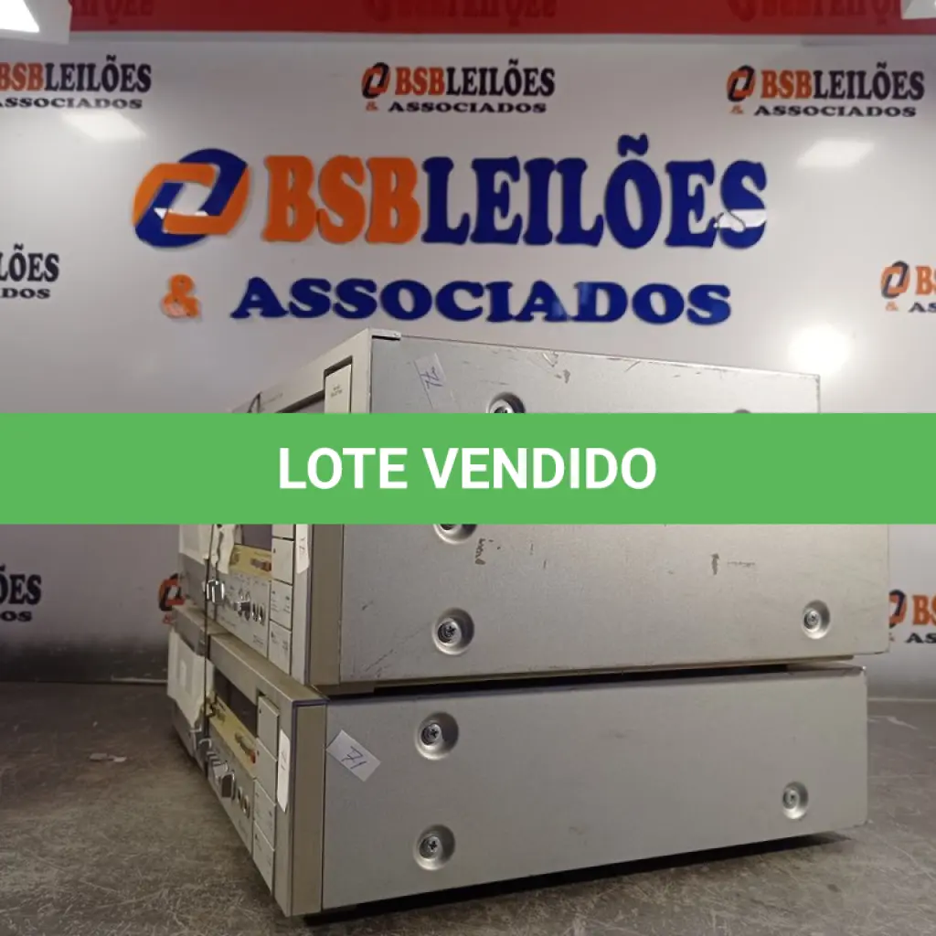 LOTE 188