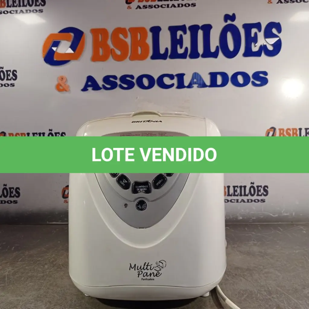 LOTE 173