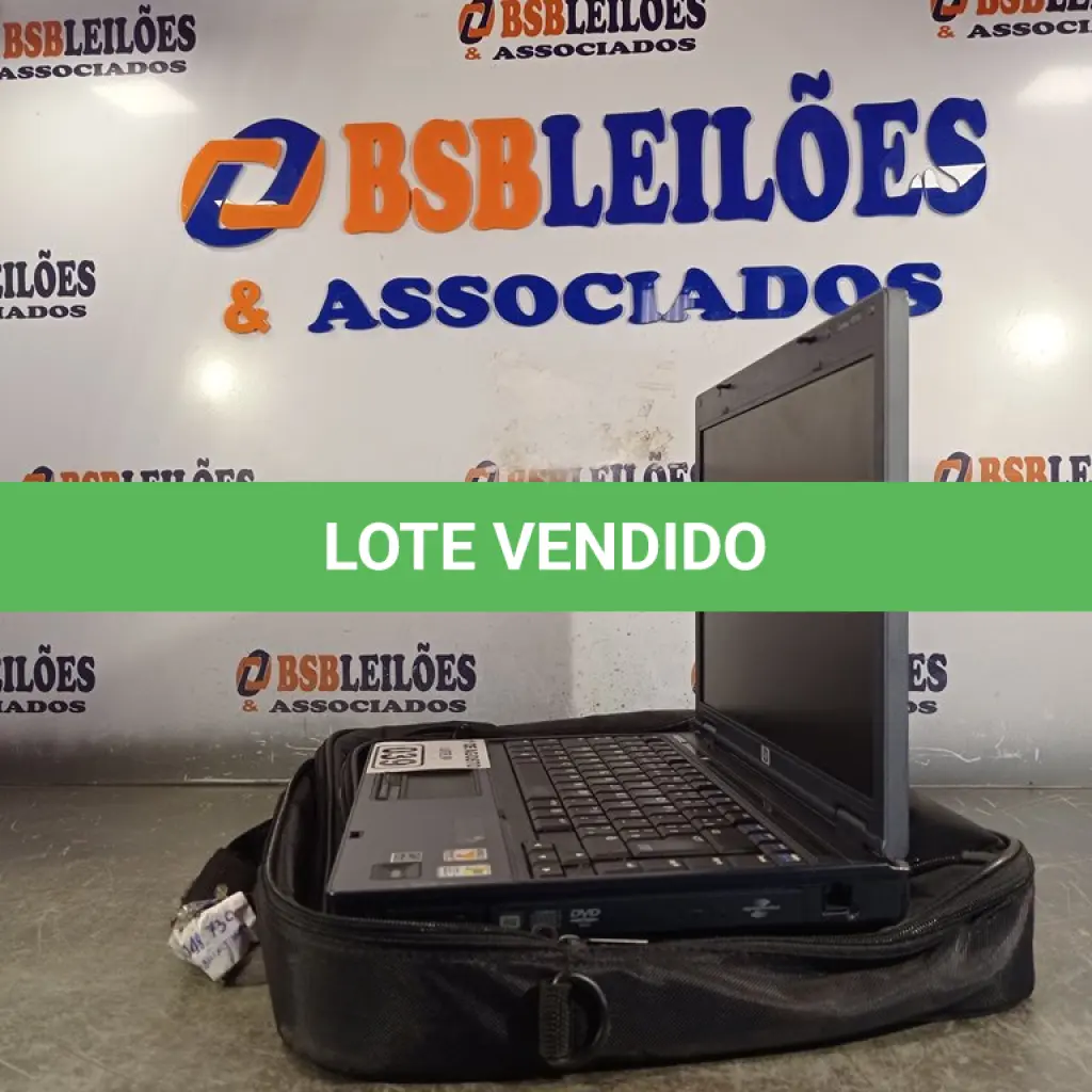 LOTE 039