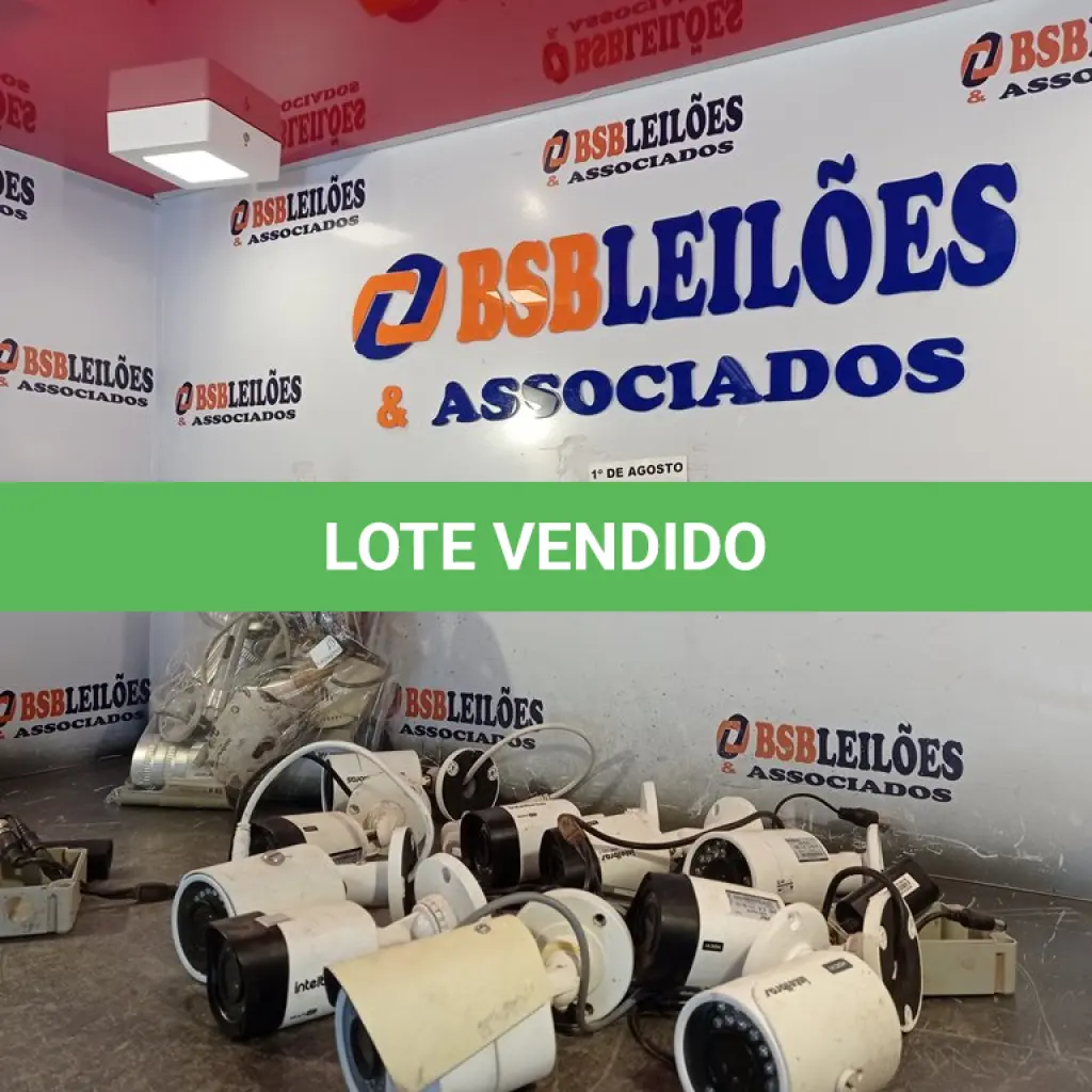 LOTE 102