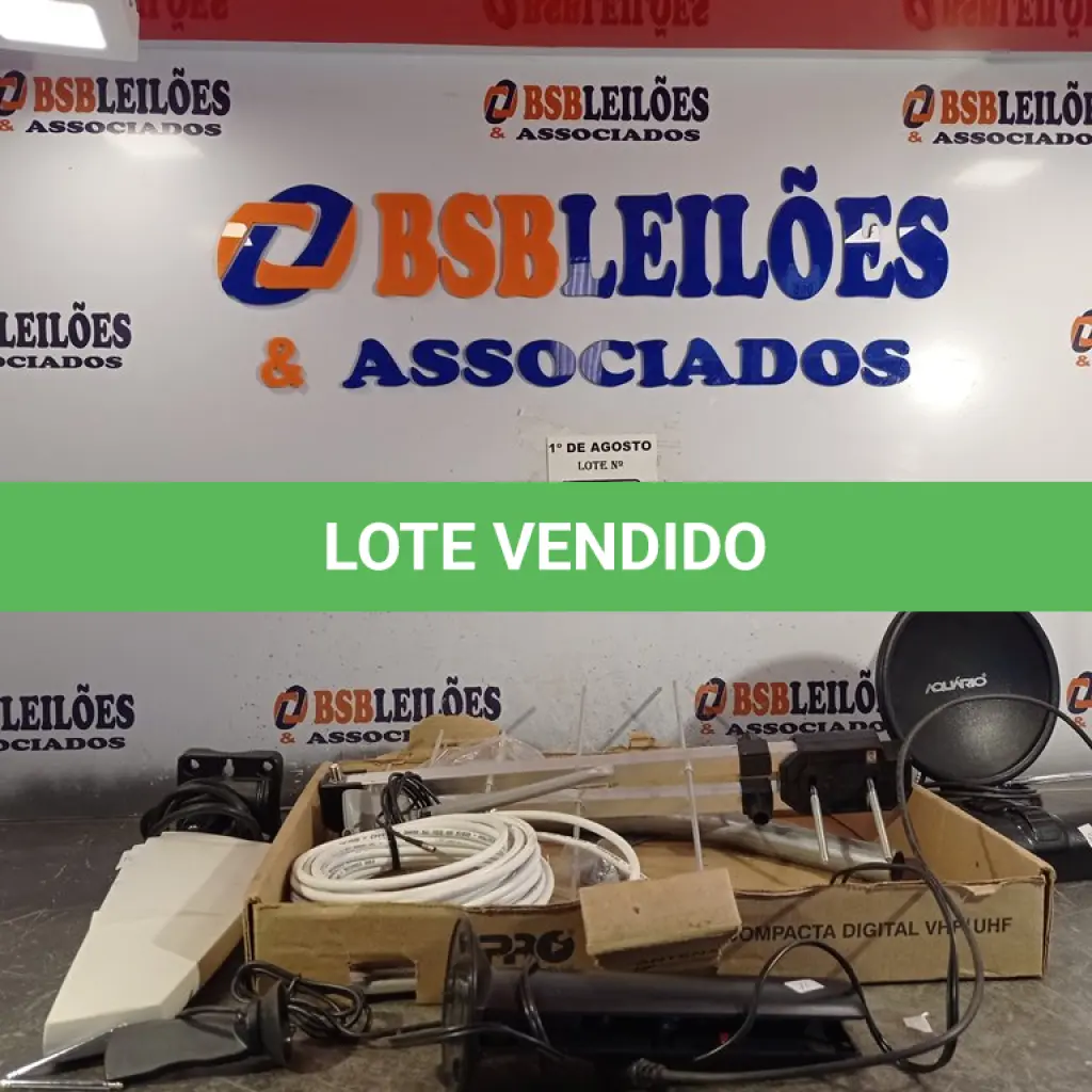 LOTE 149