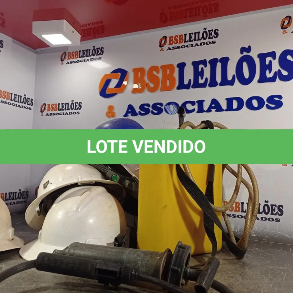 LOTE 171