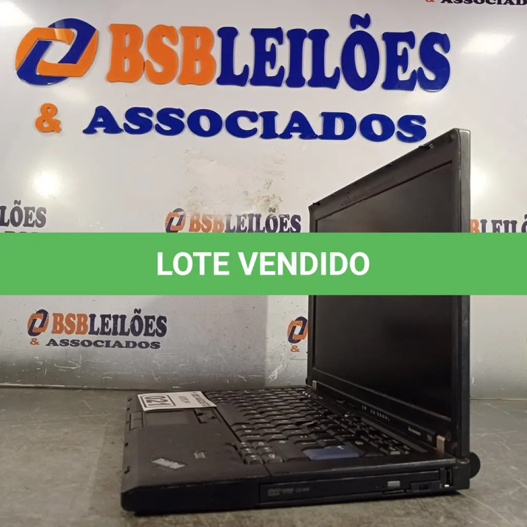 LOTE 021