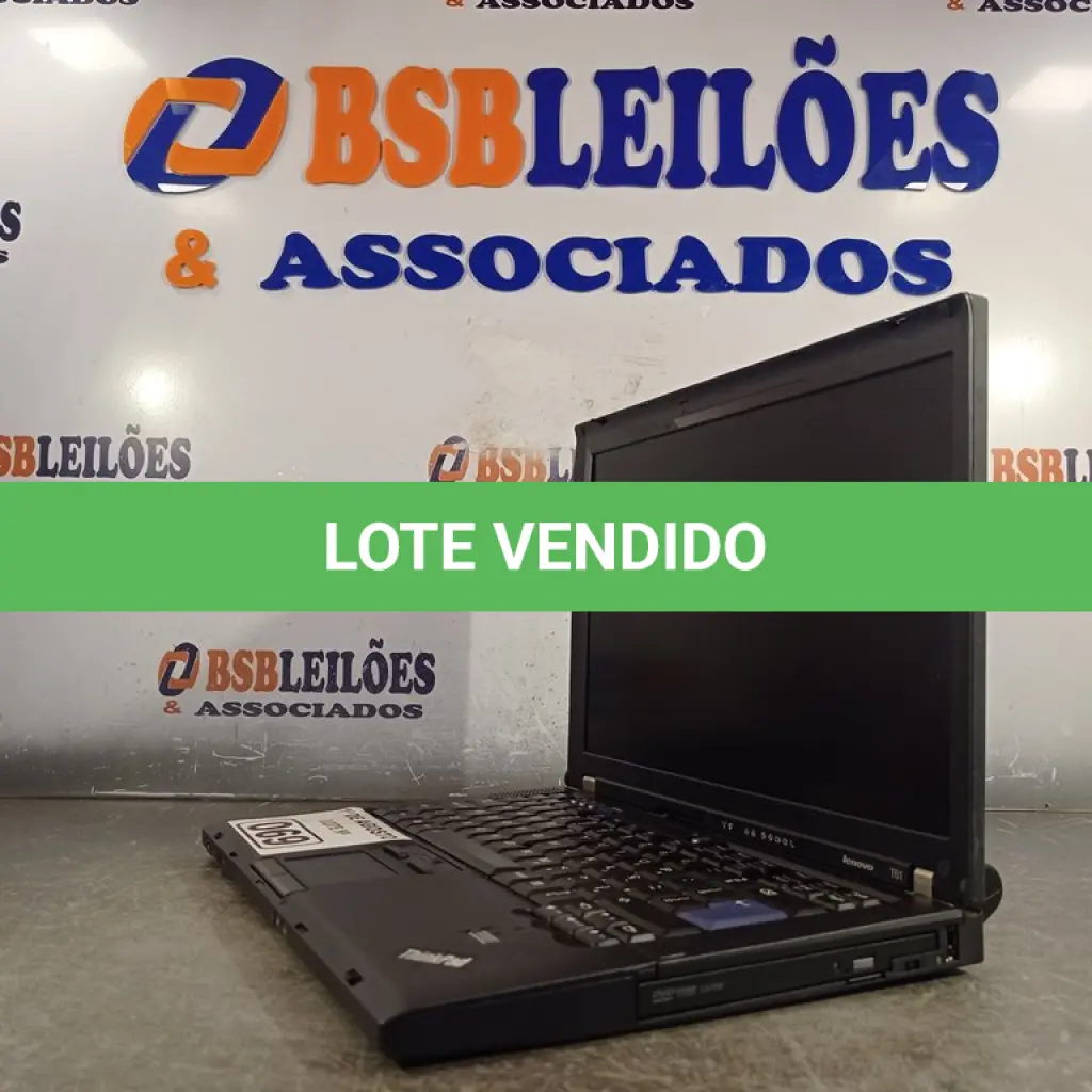 LOTE 069