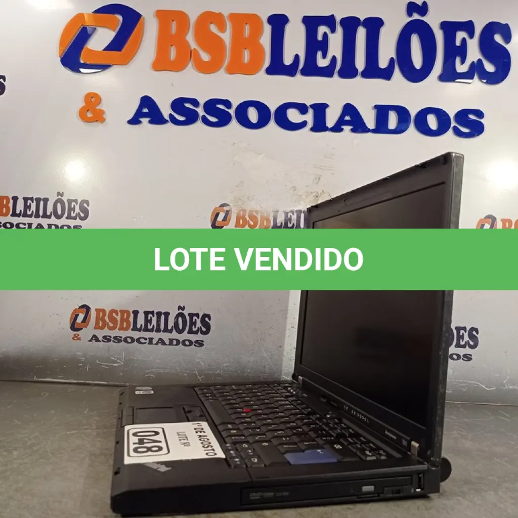 LOTE 048