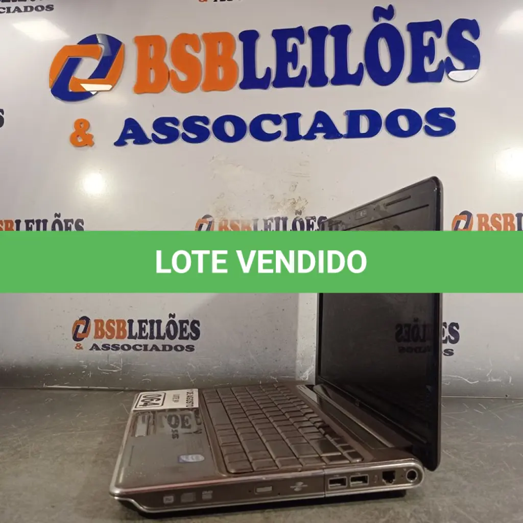 LOTE 064