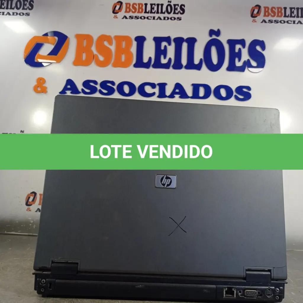 LOTE 058