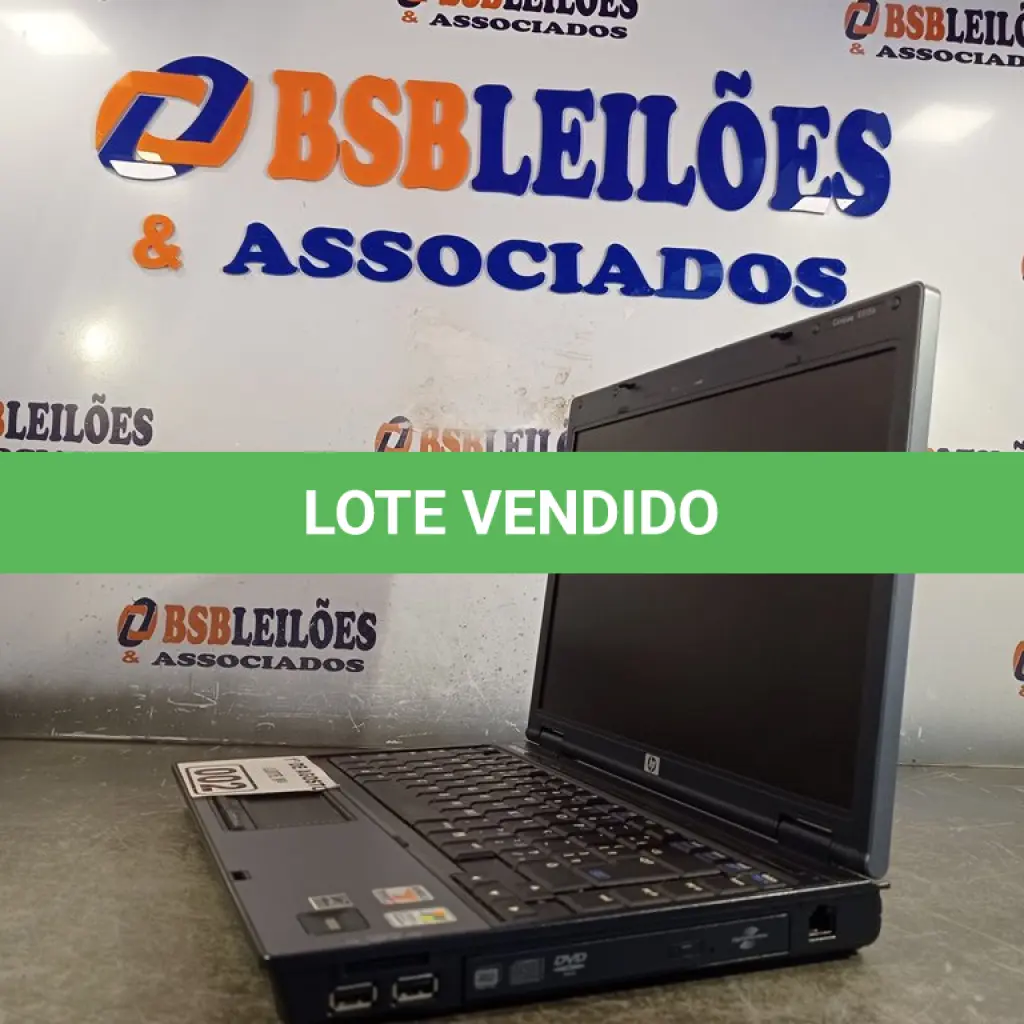 LOTE 002