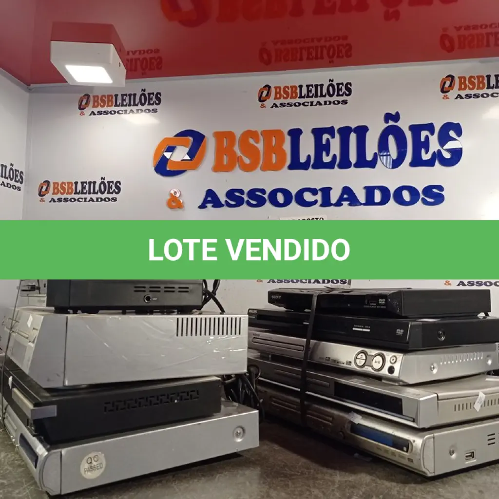 LOTE 181