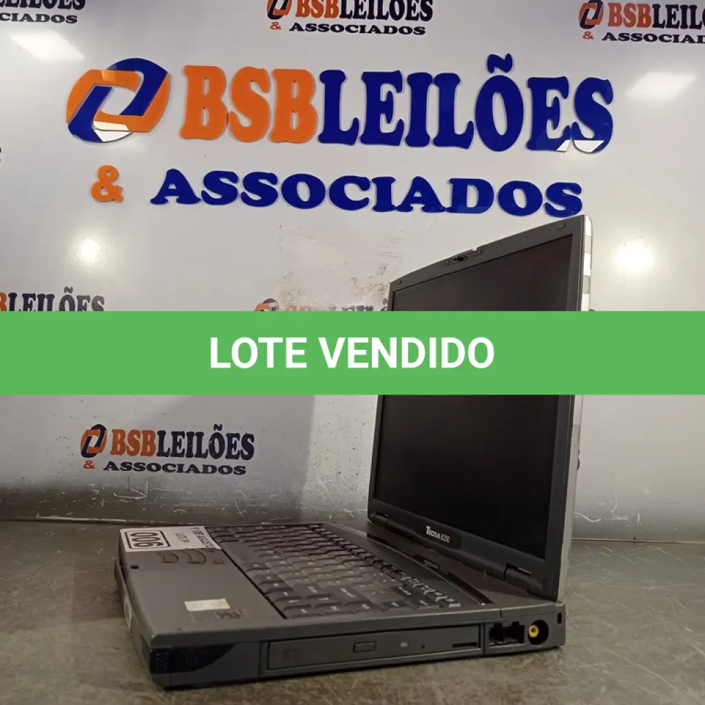 LOTE 006