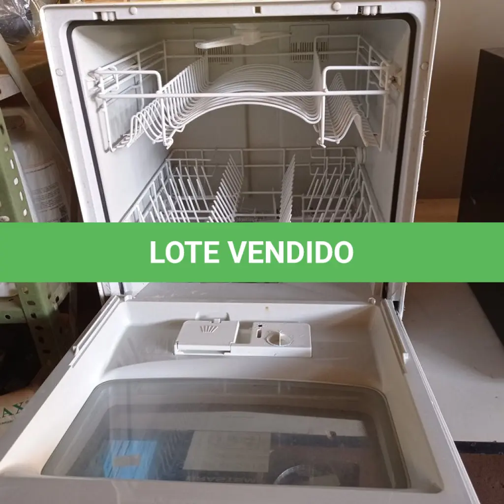 LOTE 094