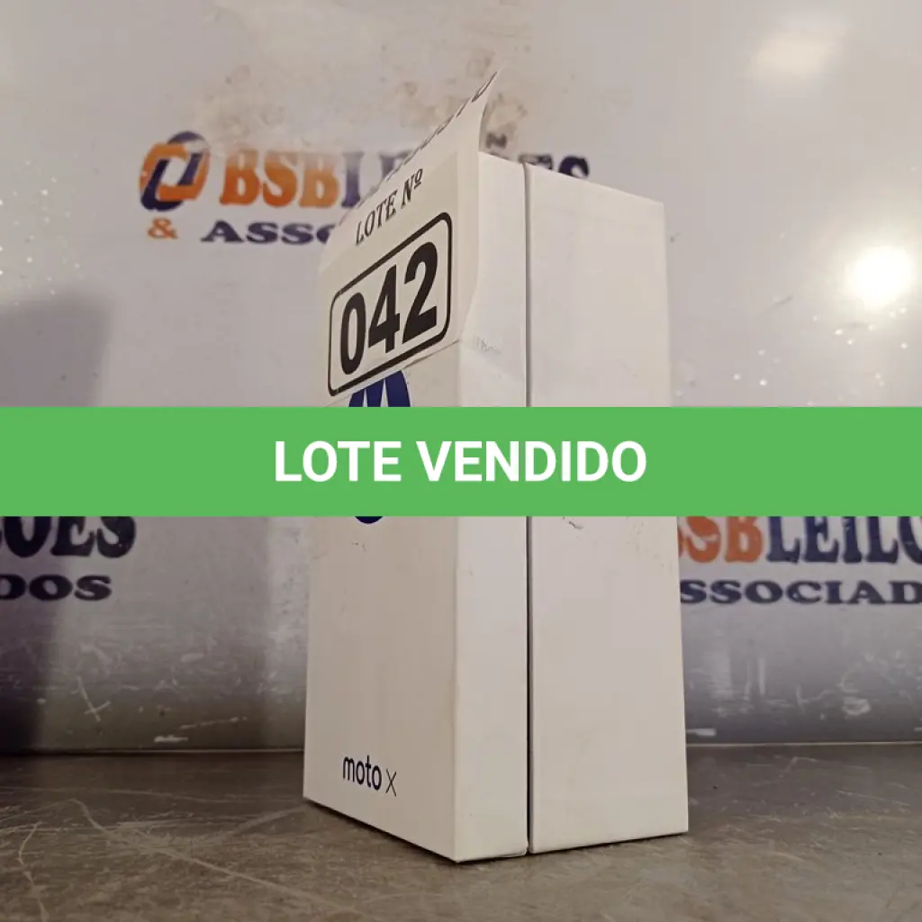 LOTE 042