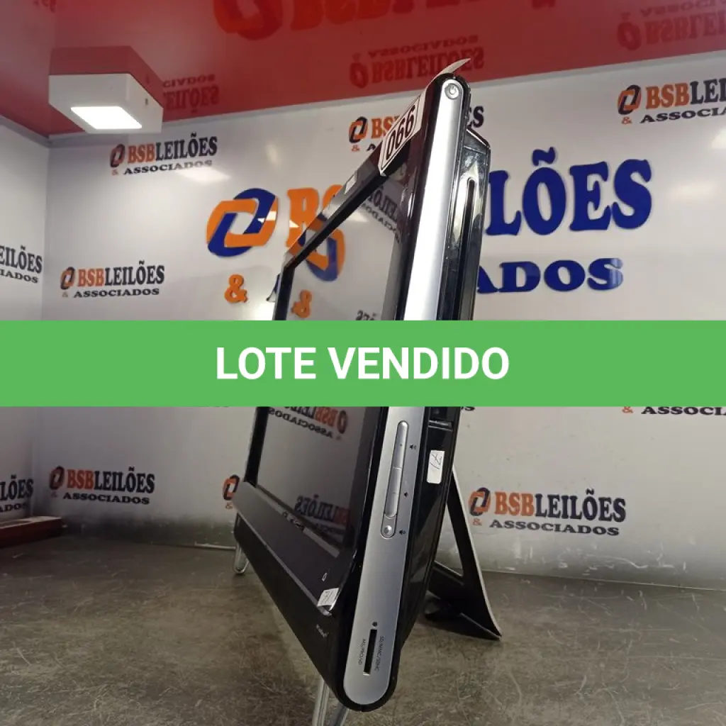 LOTE 066