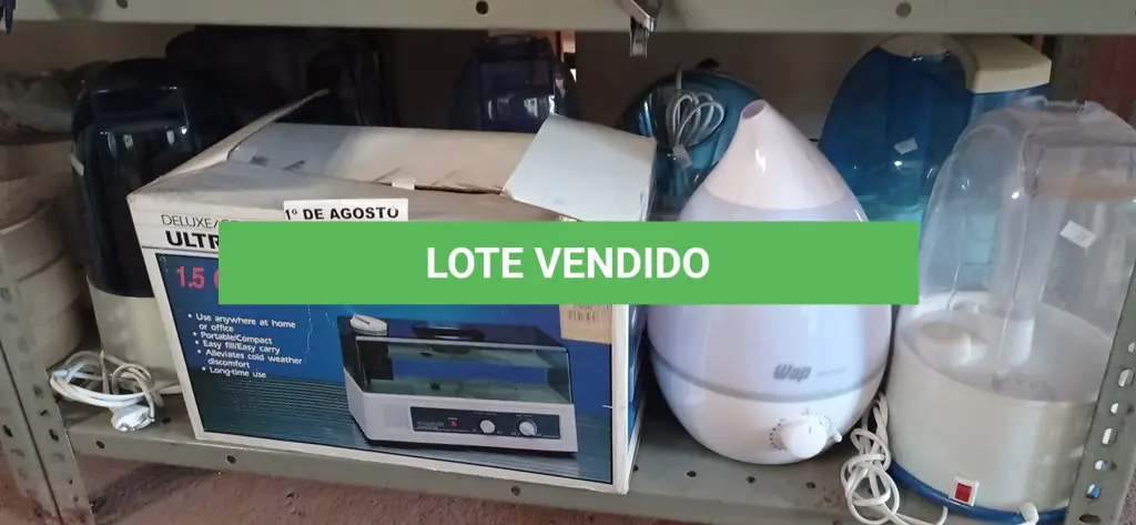 LOTE 187