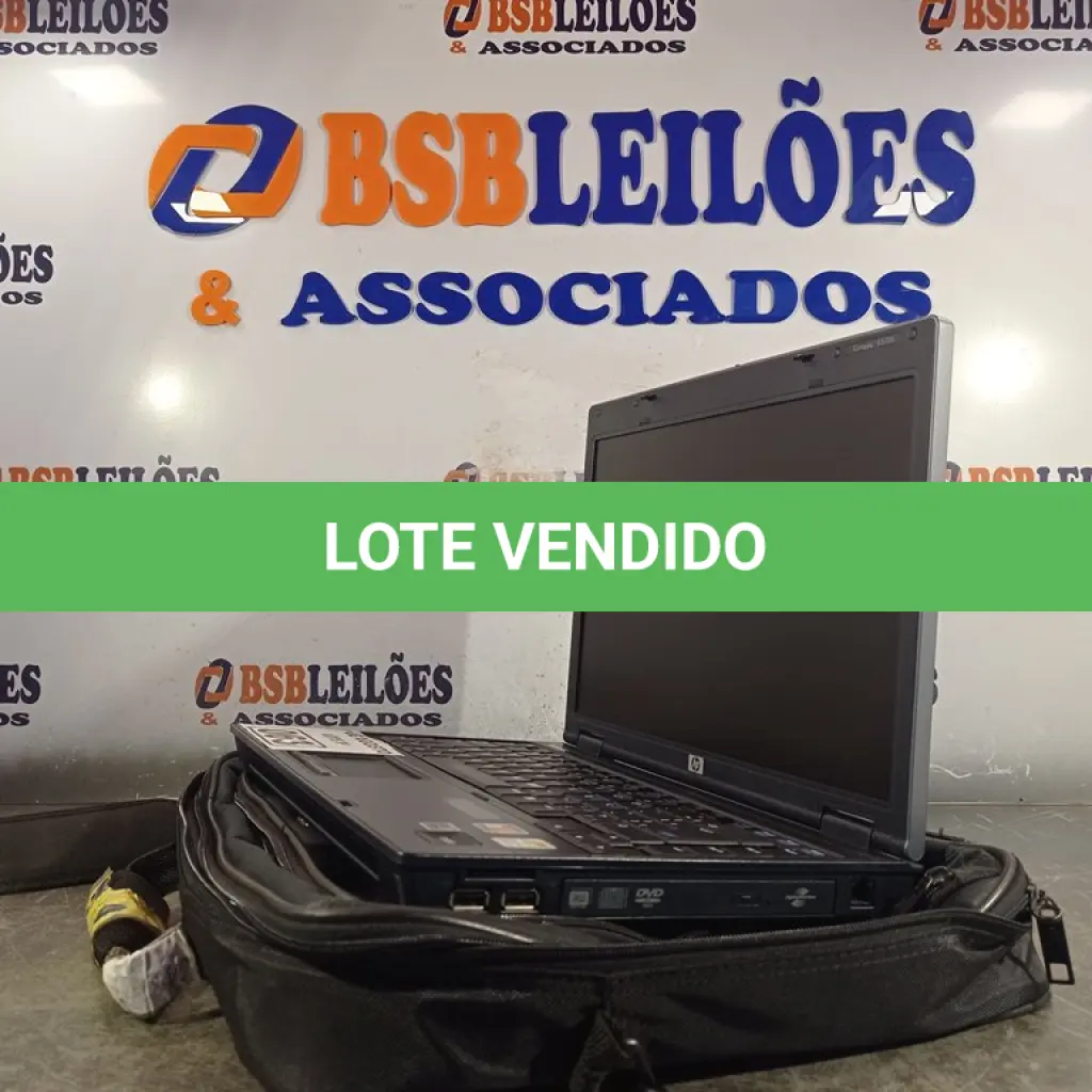 LOTE 063
