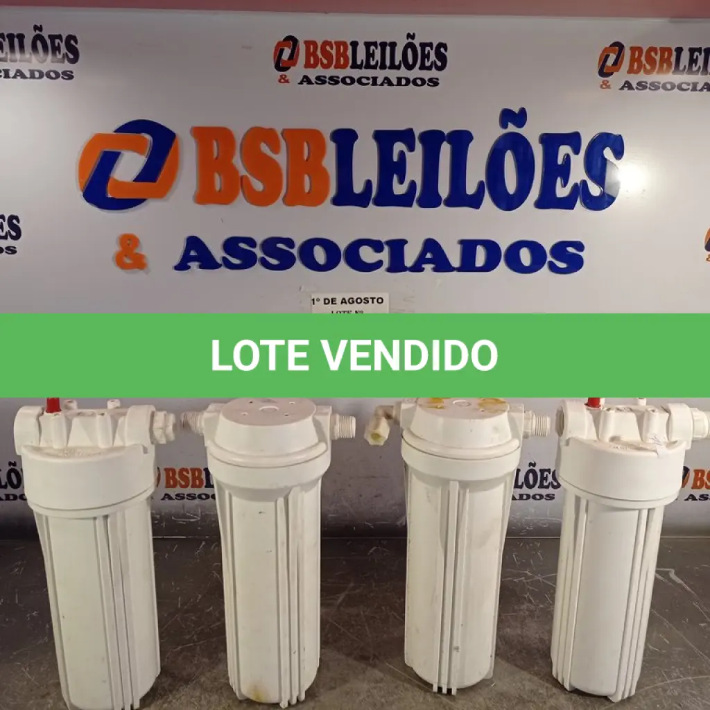 LOTE 189