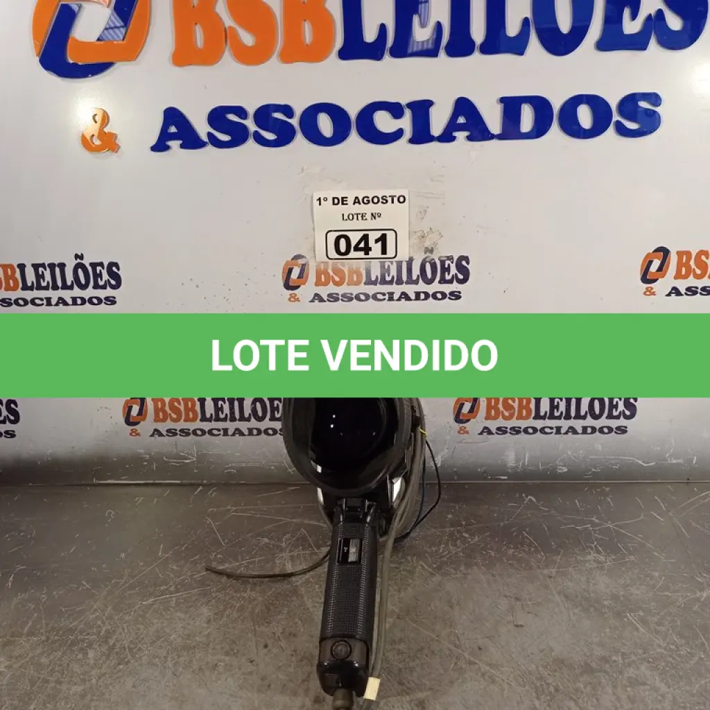 LOTE 041
