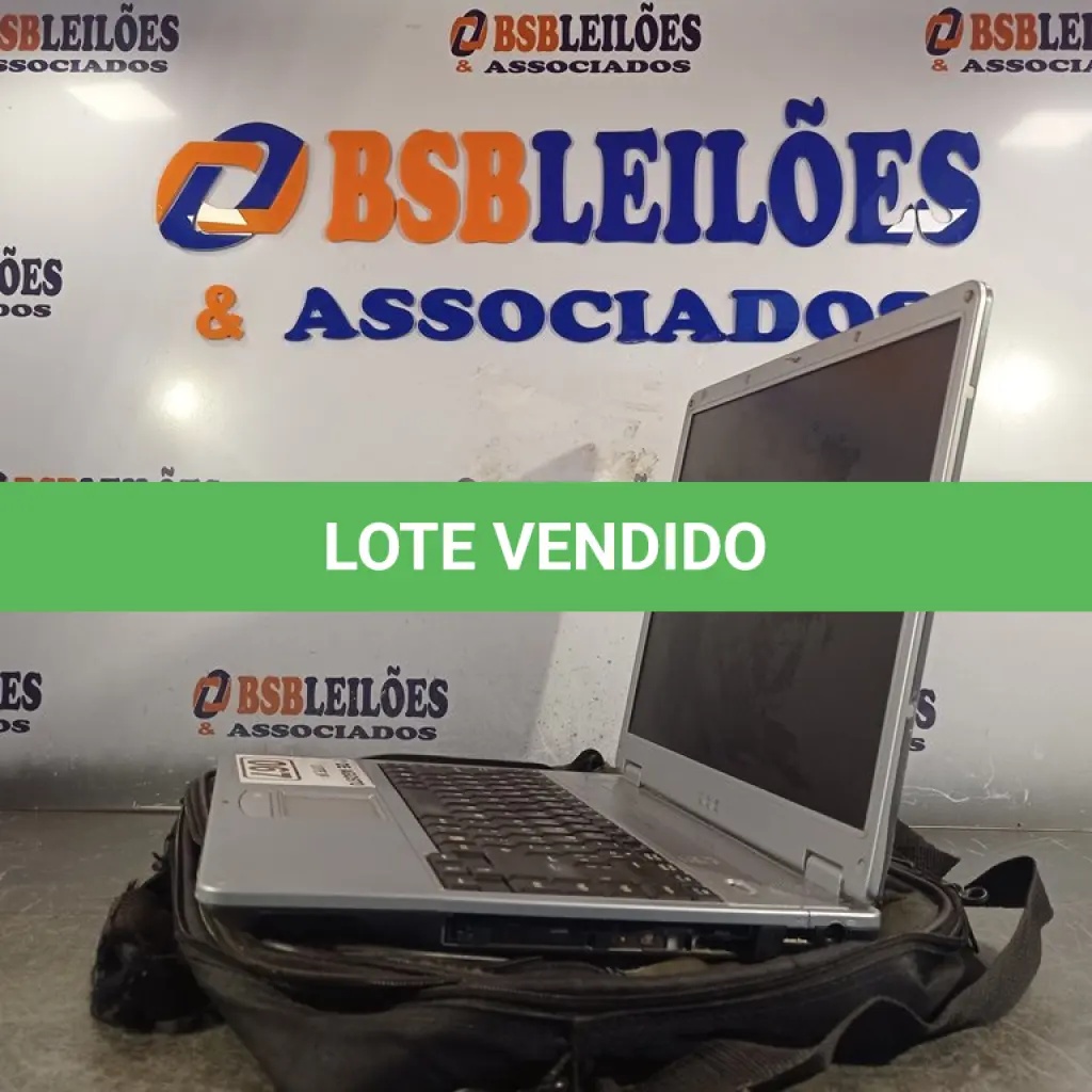 LOTE 067