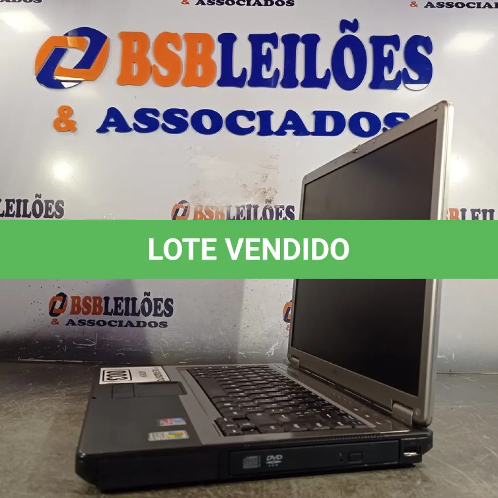 LOTE 003