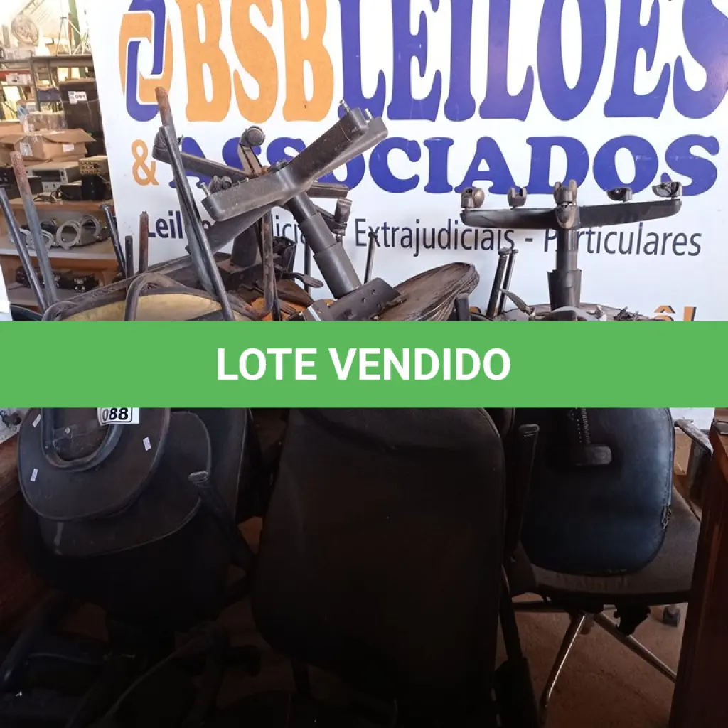 LOTE 088