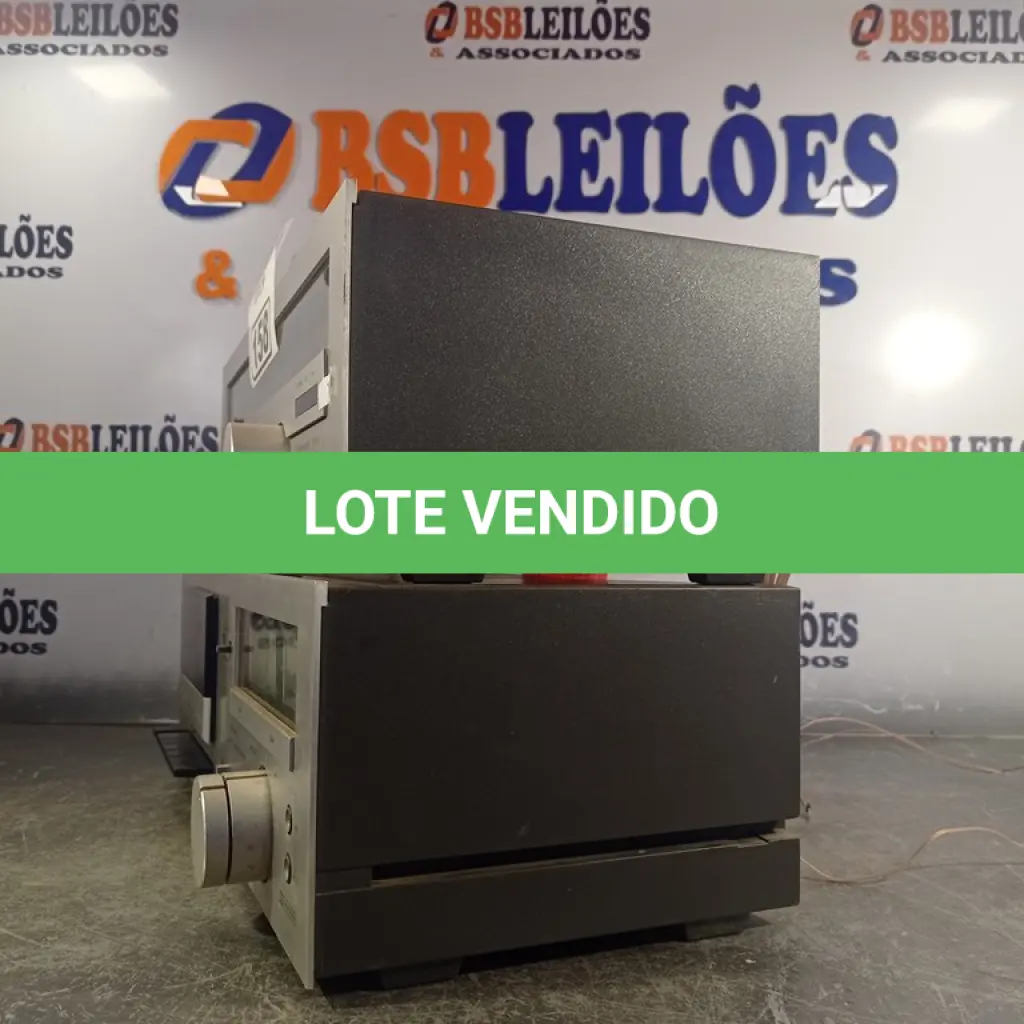 LOTE 158