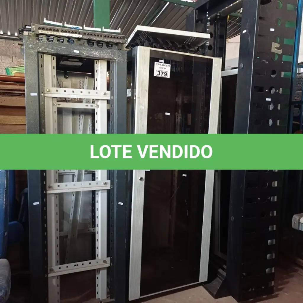 LOTE 379