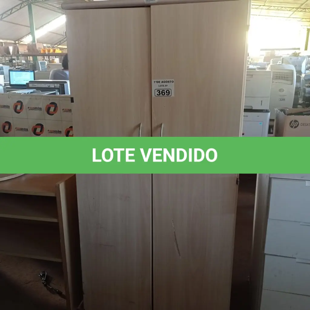 LOTE 369