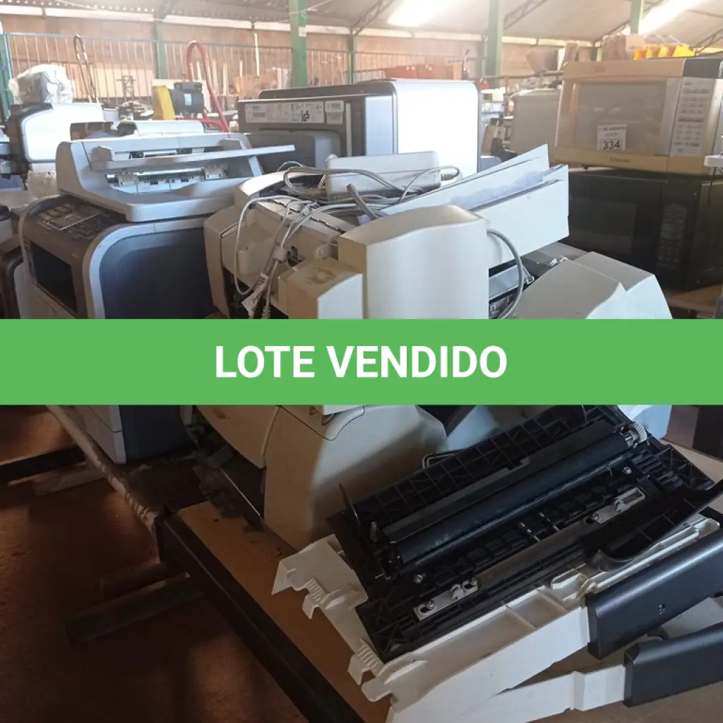 LOTE 361