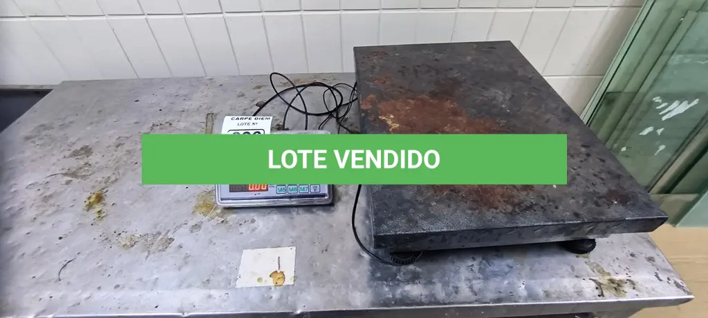 LOTE 006