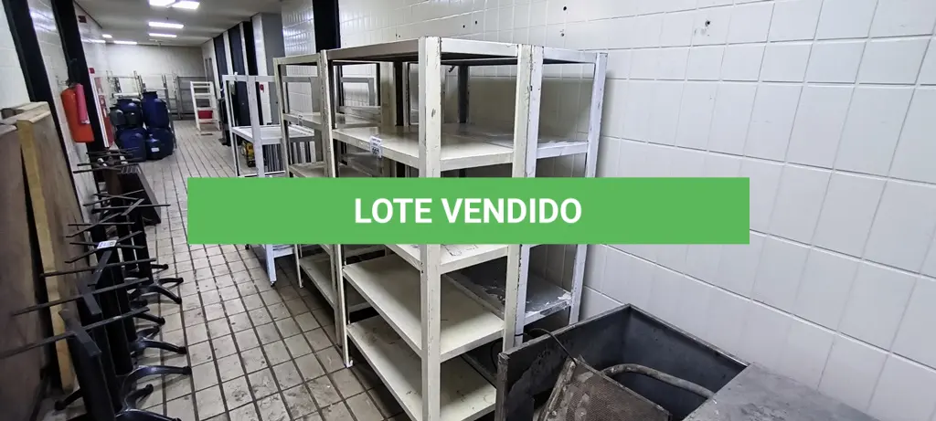LOTE 007