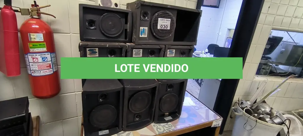 LOTE 030